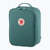 Termo taška Fjällräven Kanken Mini Cooler 2,5 l frost green