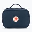 Fjällräven Kanken Toaletní taška navy blue F23784