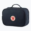 Fjällräven Kanken Toaletní taška navy blue F23784