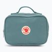 Kosmetická taška Fjällräven Kanken Toiletry Bag frost green