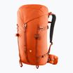 Trekingový batoh Fjällräven Bergtagen 38 l hokkaido orange