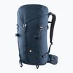 Trekingový batoh Fjällräven Bergtagen 38 l mountain blue