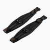 Ramenní popruhy Fjällräven Kanken Mini Shoulder Pads black