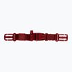 Hrudní popruh Fjällräven Kanken Chest Strap ox red