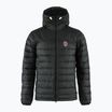 Pánská bunda  Fjällräven Expedition Pack Down Hoodie black