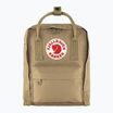 Městský batoh Fjällräven Kanken Mini 7 l clay