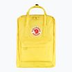 Turistický batoh  Fjällräven Kanken 16 l corn