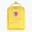 Městský batoh  Fjällräven Kanken Mini 7 l corn