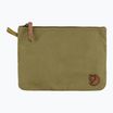 Taška  Fjällräven Gear Pocket foliage green