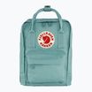 Městský batoh  Fjällräven Kanken Mini 7 l sky blue/ light oak