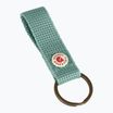 Klíčenka  Fjällräven Kanken Keyring sky blue