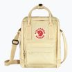 Taška Fjällräven Kanken Sling 2,5 l light oak