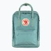 Městský batoh Fjällräven Kanken Laptop 13" l sky blue