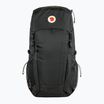Trekingový batoh Fjällräven Abisko Hike 35 l M/L iron grey 