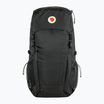 Trekingový batoh Fjällräven Abisko Hike 35 l S/M iron grey 