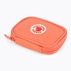 Fjällräven Kanken Card Wallet orange F23780