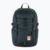 Batoh  Fjällräven Skule 20 l navy