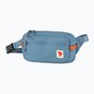 Ledvinka Fjällräven High Coast Hip 543 dawn blue