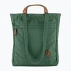 Taška Fjällräven Totepack No. 1 14 l deep patina