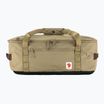 Turistická taška  Fjällräven High Coast Duffel 36 l clay