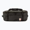 Turistická taška  Fjällräven High Coast Duffel 36 l black