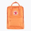 Městský batoh  Fjällräven Kanken 16 l sunstone orange