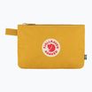 Ledvinka Fjällräven Kanken Gear Pocket ochre