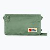 Taška  Fjällräven Vardag Pocket 1,5 l patina green