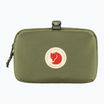 Kosmetická taška Fjällräven Färden Necessity Bag 3 l green