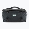 Cestovní taška Fjällräven Vardag Splitpack 45 l coal black