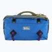 Cestovní taška Fjällräven Vardag Splitpack 45 l un blue/green