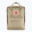 Městský batoh  Fjällräven Kanken 16 l fossil