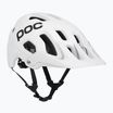 Cyklistická helma POC Tectal hydrogen white