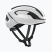Cyklistická přilba  POC Omne Air MIPS hydrogen white