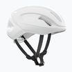 Cyklistická přilba  POC Omne Air MIPS hydrogen white matt