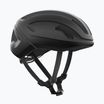 Cyklistická přilba  POC Omne Air MIPS uranium black matt