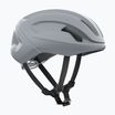 Cyklistická přilba  POC Omne Air MIPS granite grey matt
