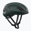 Cyklistická přilba  POC Omne Air MIPS pargasite green matt