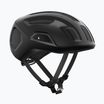 Cyklistická přilba  POC Ventral Air MIPS uranium black matt