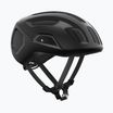 Cyklistická přilba  POC Ventral Air MIPS uranium black matt/hydrogen white matt