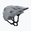 Cyklistická přilba  POC Kortal Race MIPS granite grey matt