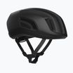 Cyklistická přilba  POC Cytal uranium black matt