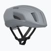 Cyklistická přilba  POC Cytal granite grey matt