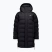 Pánská lyžařská bunda  POC Race Loft Parka uranium black