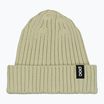 Zimní čepice  POC Roam Beanie natrolite beige