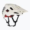 Cyklistická helma  POC Kortal Race MIPS selentine off-white/calcite blue matt