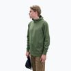 Pánská trekingová mikina POC Poise Hoodie epidote green