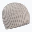 Zimní čepice POC Roam Beanie light sandstone beige