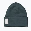 Zimní čepice  POC Pure Beanie calcite blue