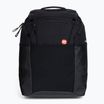 Lyžařský batoh POC Race Backpack uranium black